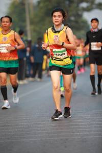 BIB: 4548, 408
                            <button type="button" onclick="openModal(9011155)" class="btn btn-primary btn-sm float-right btn-popup" data-toggle="modal" data-target=".modal-high-quality">
                        <i class="fas fa-shopping-cart"></i> Add to Cart
                    </button>
                                            <button type="button" onclick="isThisMe(9011155, true)" class="btn btn-success btn-sm float-right btn-popup btn-isme hidden" data-toggle="tooltip" data-placement="bottom" title="นี่คือรูปของคุณใช่ไหม คลิกที่นี่เพื่อเอาเข้าอัลบั้ม">
                        <i class="fas fa-plus"></i> Add to album
                    </button>
                    <button type="button" onclick="isThisMe(9011155, false)" class="btn btn-warning btn-sm float-right btn-popup btn-isnotme hidden">
                        <i class="fas fa-ban"></i> Remove from album
                    </button>